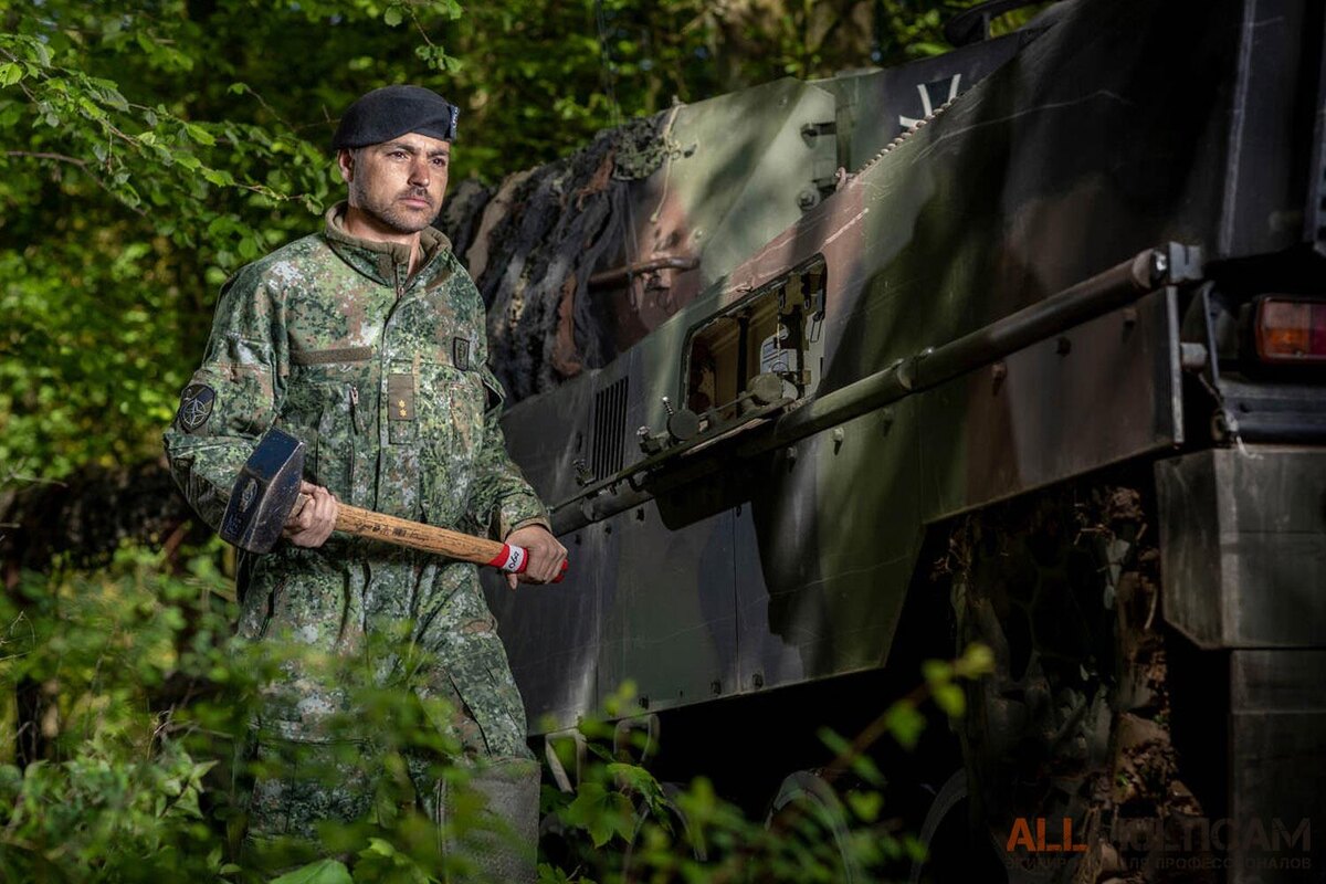 Фото из открытых источников