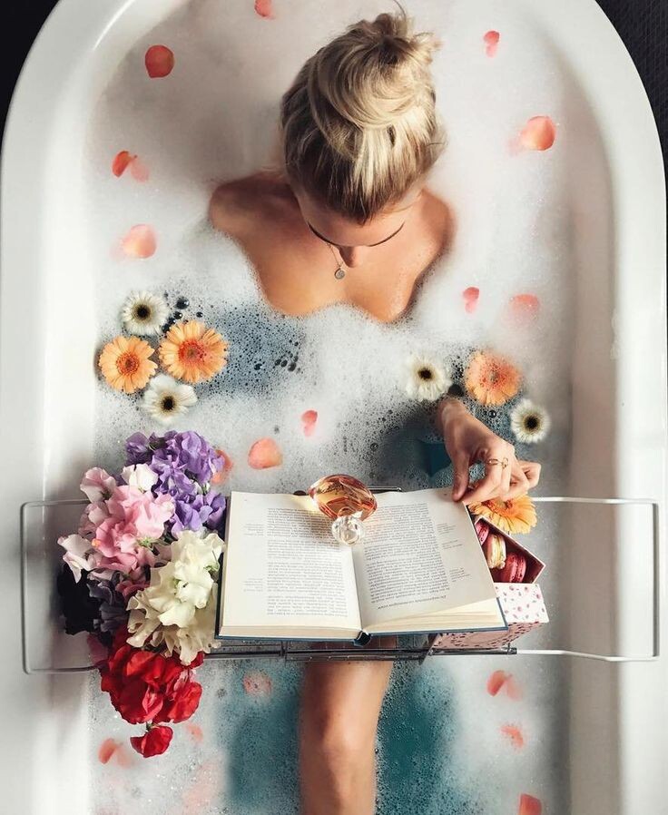 Картинка с просторов интернета