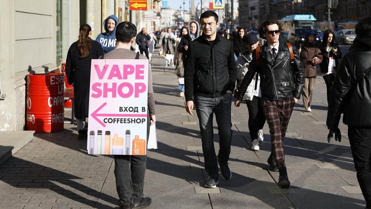    Фото: ИЗВЕСТИЯ/Владимир Бланк