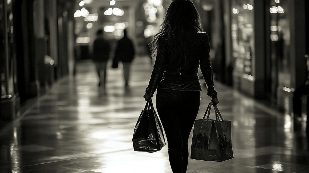     Источник: Изображение Midjourney