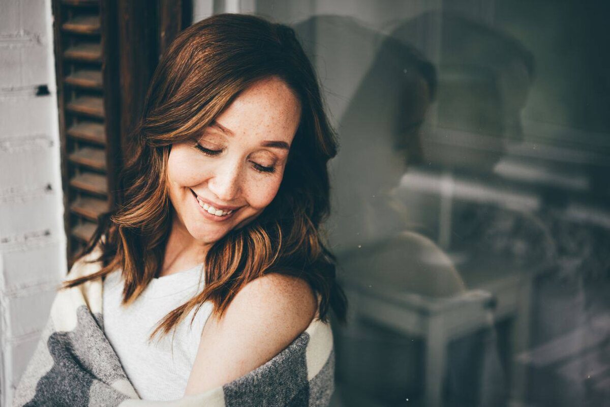 Личный архив