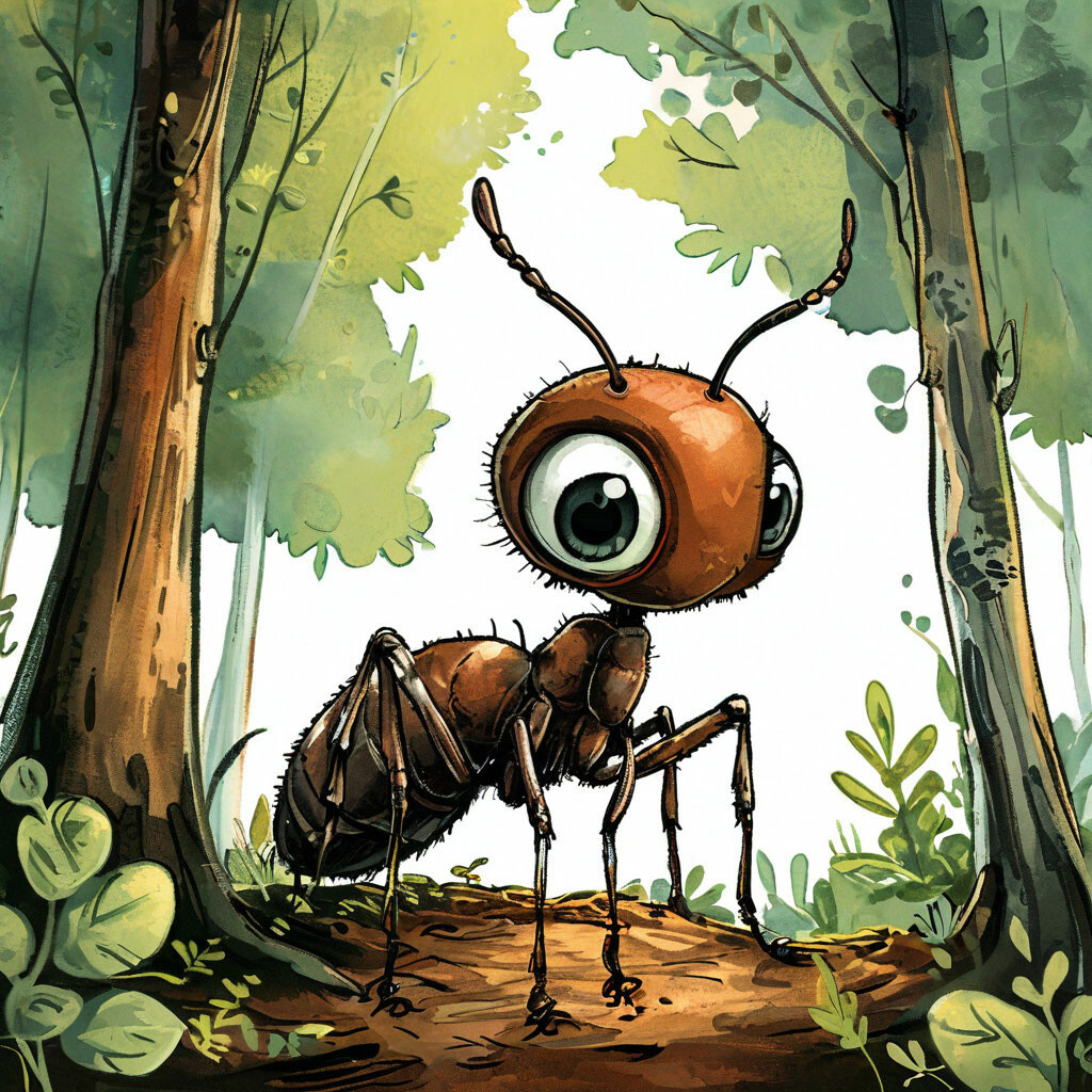 создано в Шедеврум