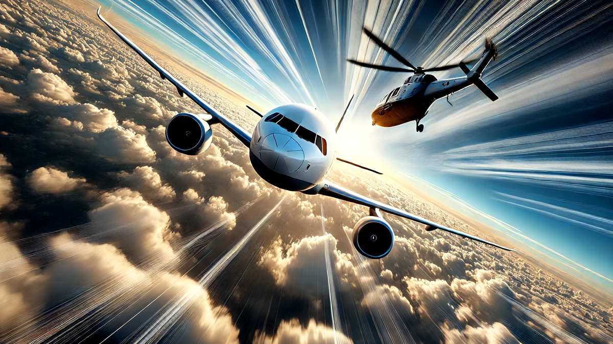 Обложка статьи