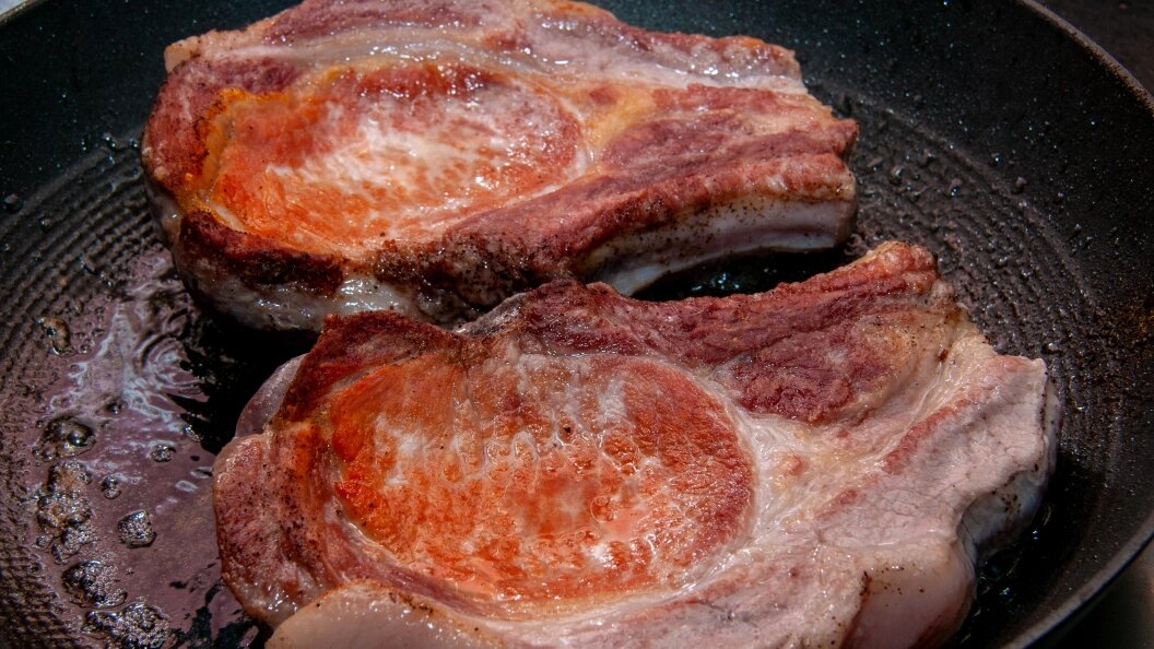    Фото: Svetlana Vozmilova/Global Look Press/Globallookpress