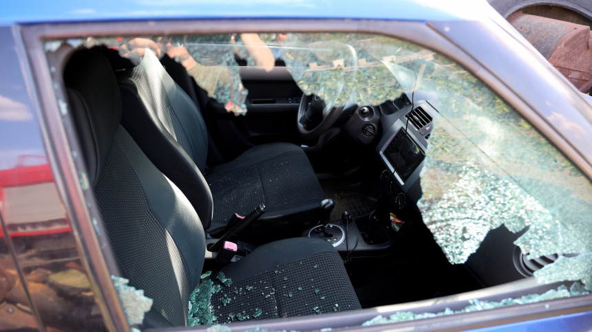    Фото: © РИА Новости/Сергей Аверин