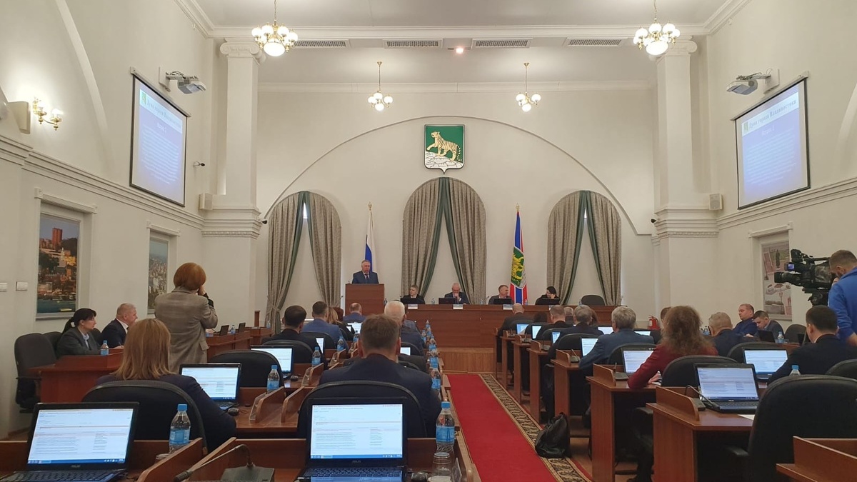     Источник: vostokmedia.com