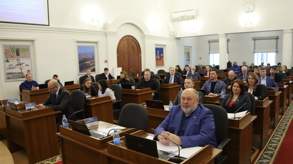     Источник: dumavlad.ru