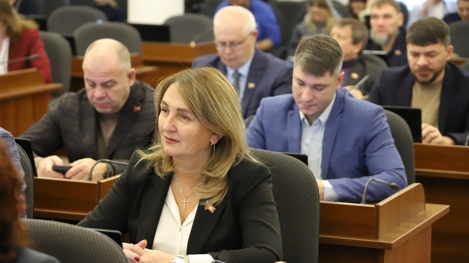     Источник: dumavlad.ru