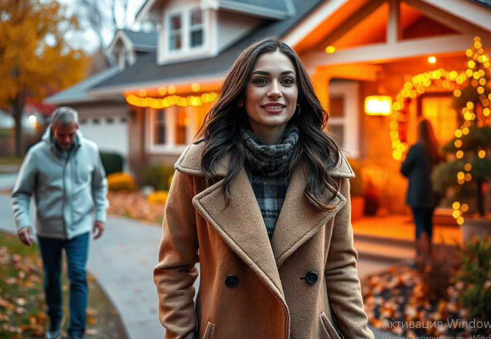 Я никогда не нравилась своей семье