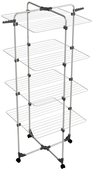 Gimi Modular 4