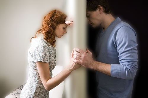 фото с просторов Интернета