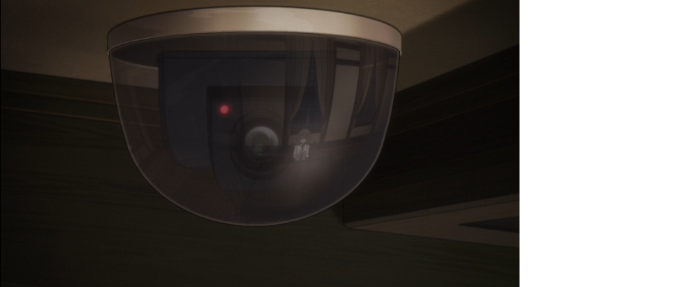 скрин с аниме