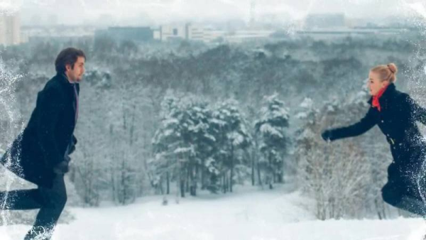 фото с просторов Интернета