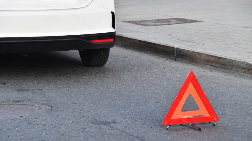    Фото: © РИА Новости/Наталья Селиверстова; 5-tv.ru