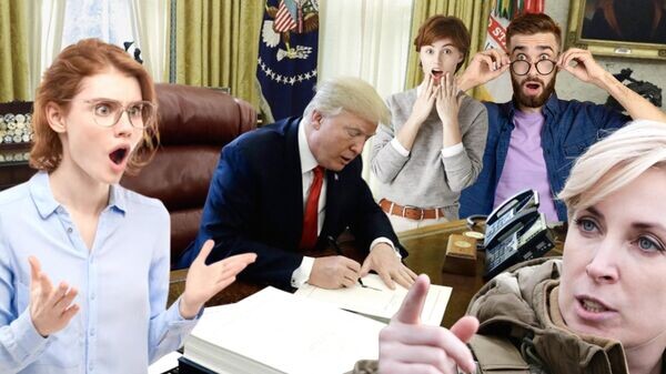    © Украина.ру