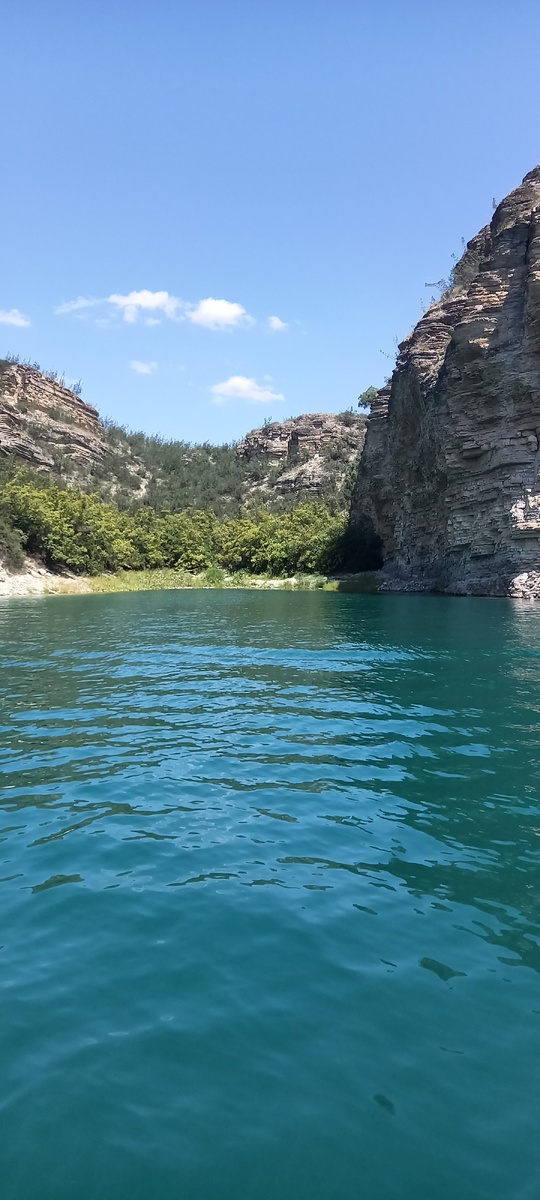 Дагестан, фото автора