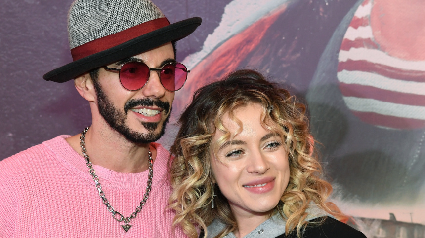    Фото: © РИА Новости/Екатерина Чеснокова