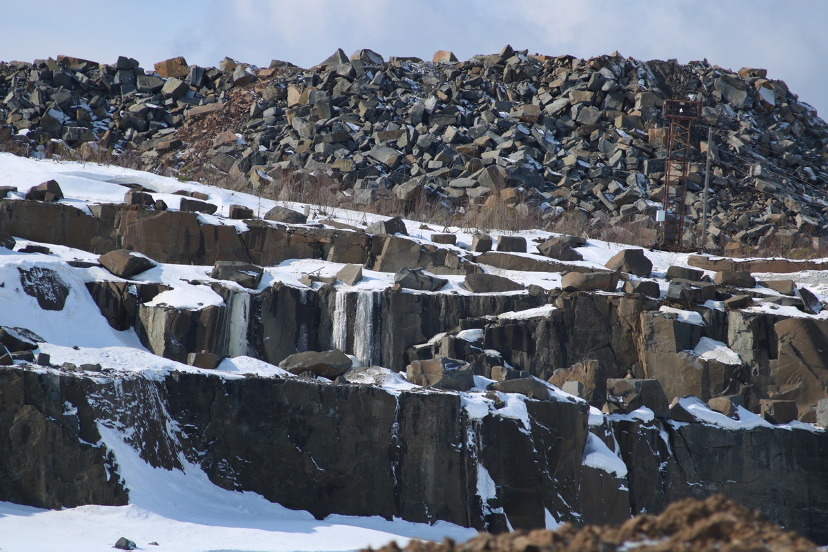    Фото: "Республика"/Максим Алиев