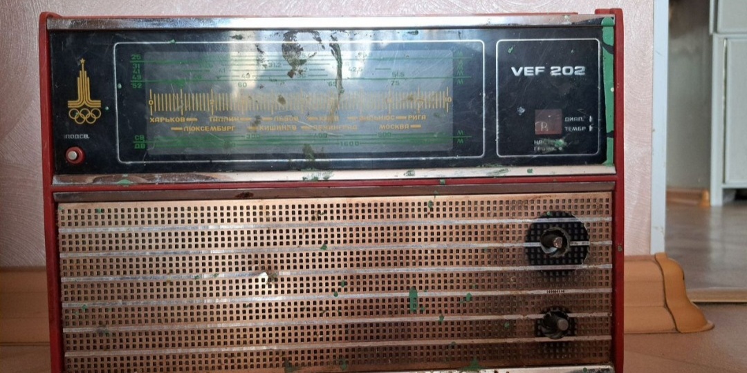 Продажи на Авито в январе. Не всё так гладко