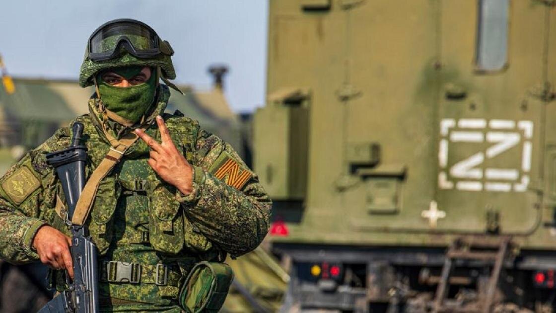 Плюсы и минусы контрактной службы