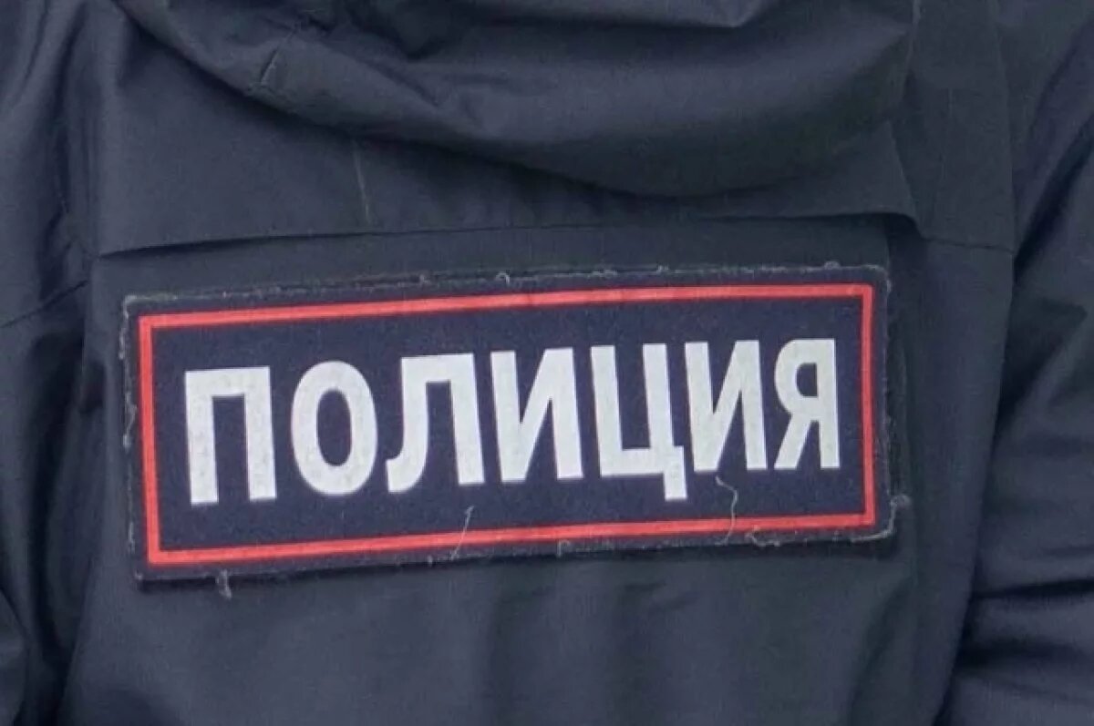    В Москве по показаниям организатора задержан участник финансирования ИГ