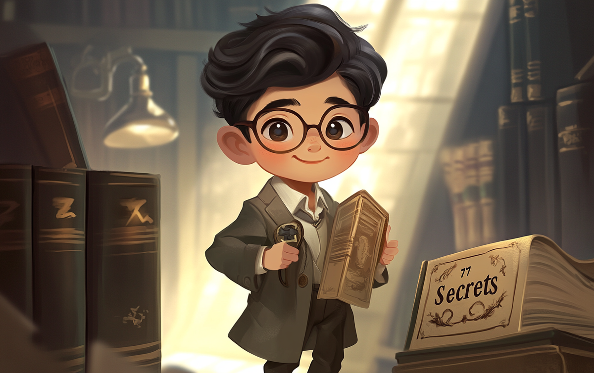    oshybki-7-sekretov-uspehnogo-starta-biznesa-za-kopeyki Никита Титов