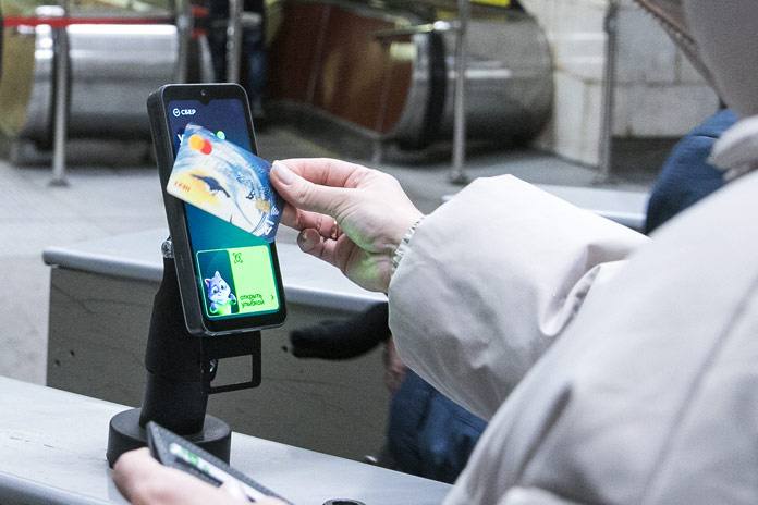 Фото из архива "Континента Сибирь"