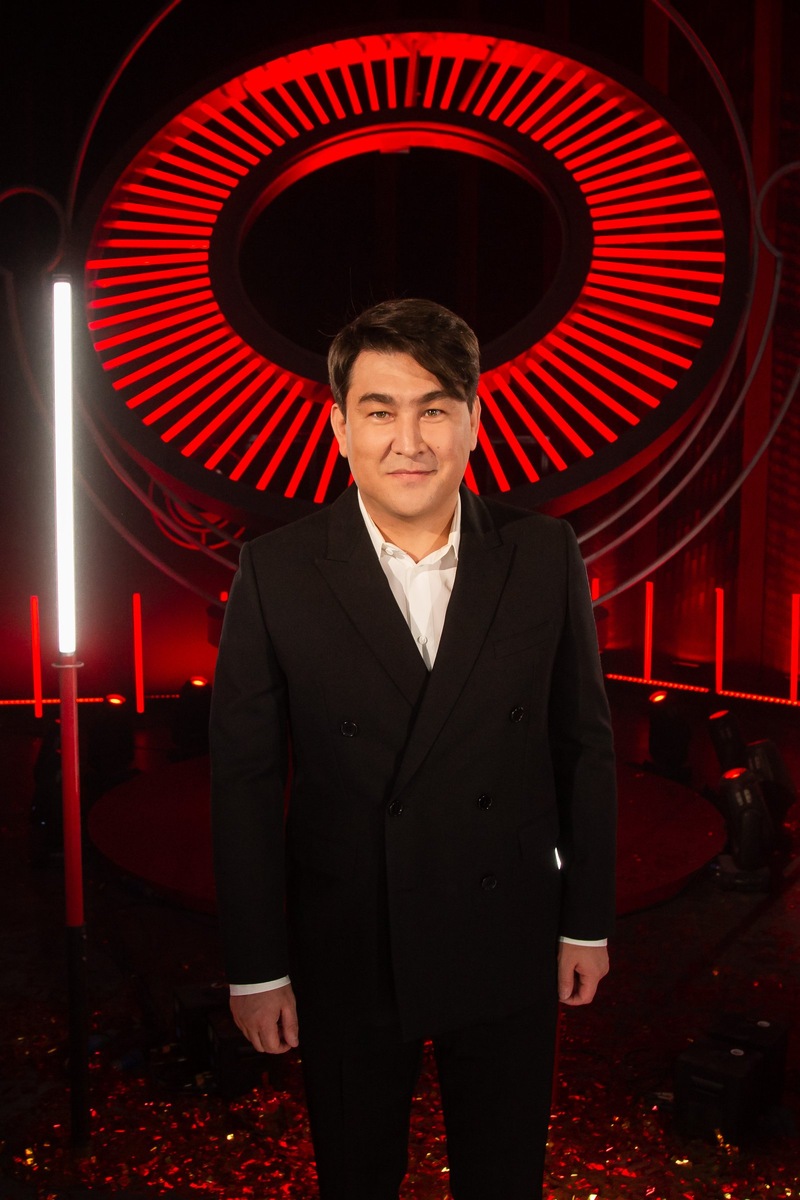    Фото: пресс-служба