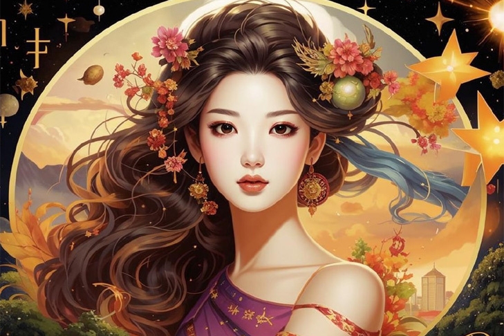    изображение создано kandinsky by Sber AI