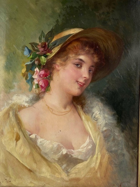 Изображение испопльзовано в качестве иллюстрации к статье