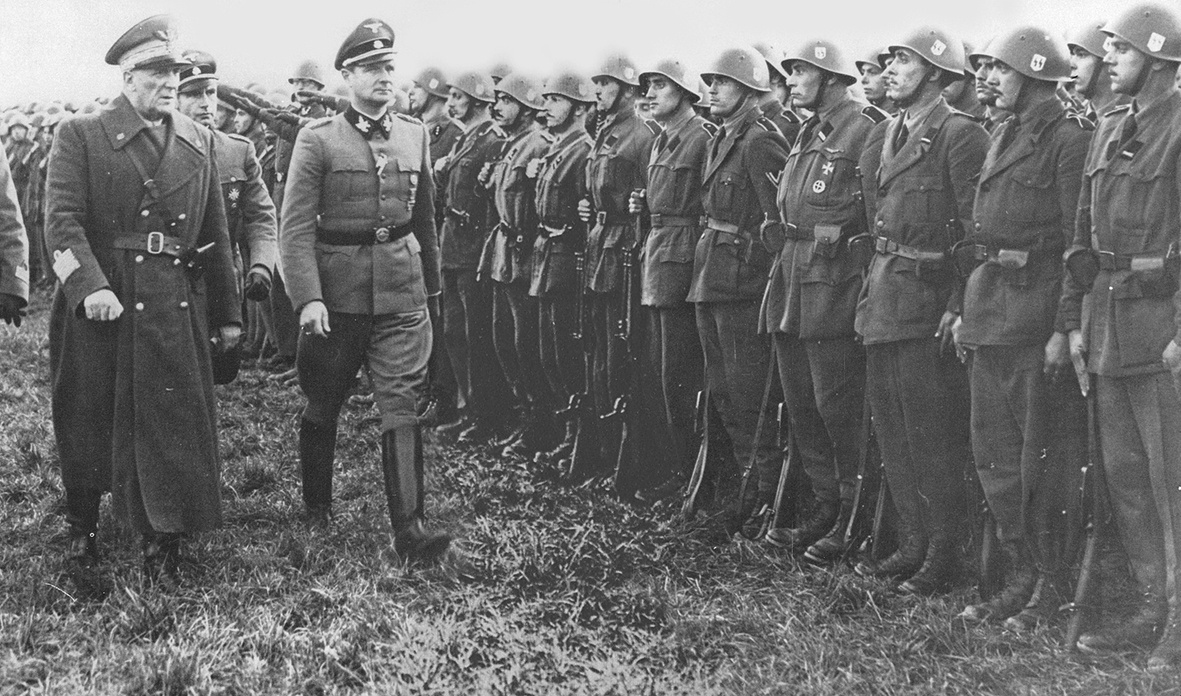 Армия Германии в 1941. Яндекс картинки