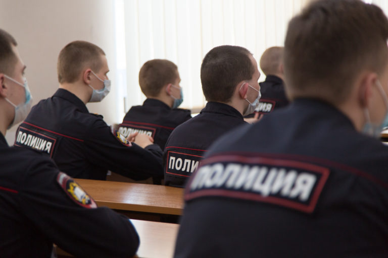    Фото: Общественная служба новостей Анфиса Слепцова