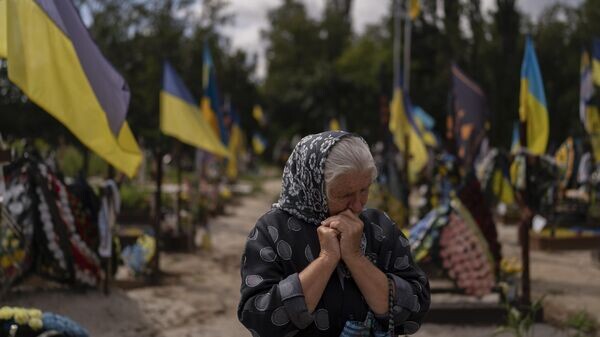    © AP Photo / Jae C. Hong