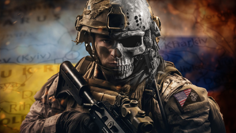    Коллаж Царьграда