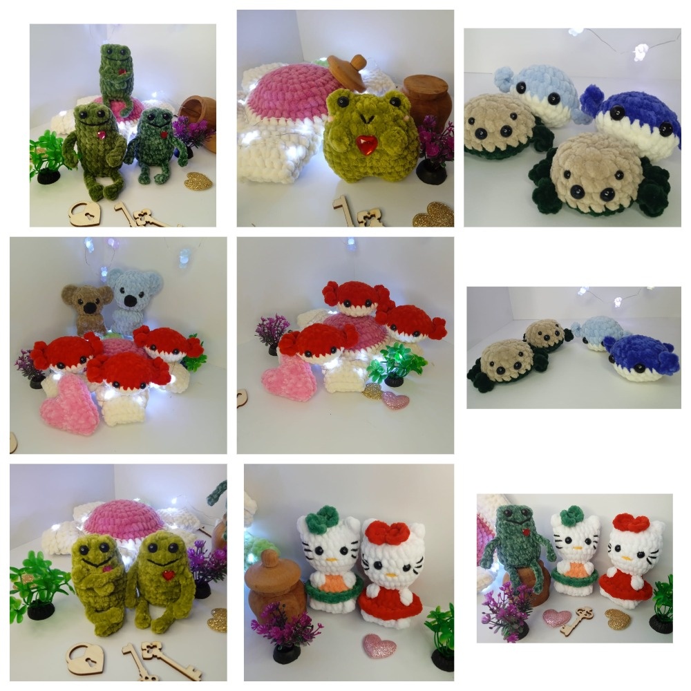 Фото ZonaКомфорта