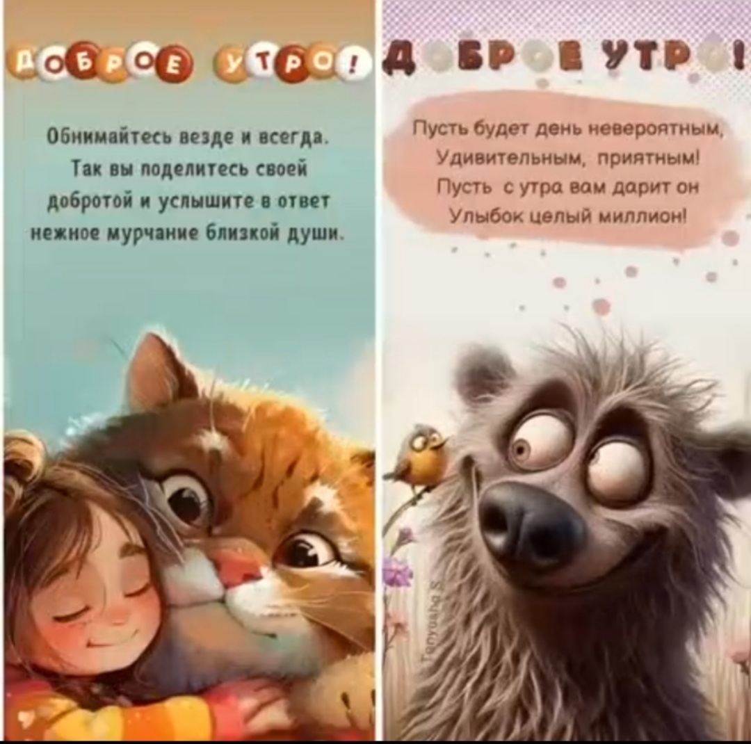 Фото с сайта открытки для тебя.