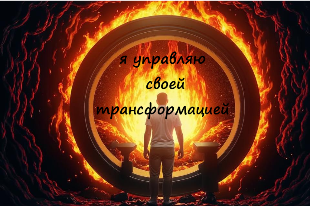 отличная мантра дня