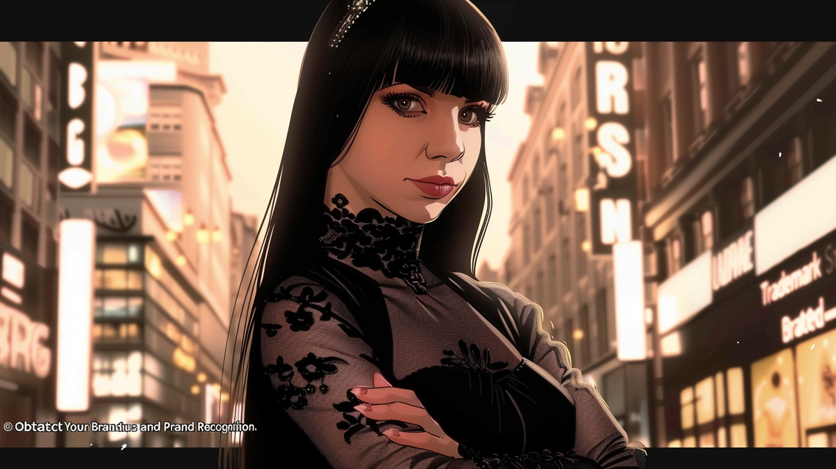    Общеизвестный товарный знак: как получить статус и защитить узнаваемость вашего бренда Лирейт