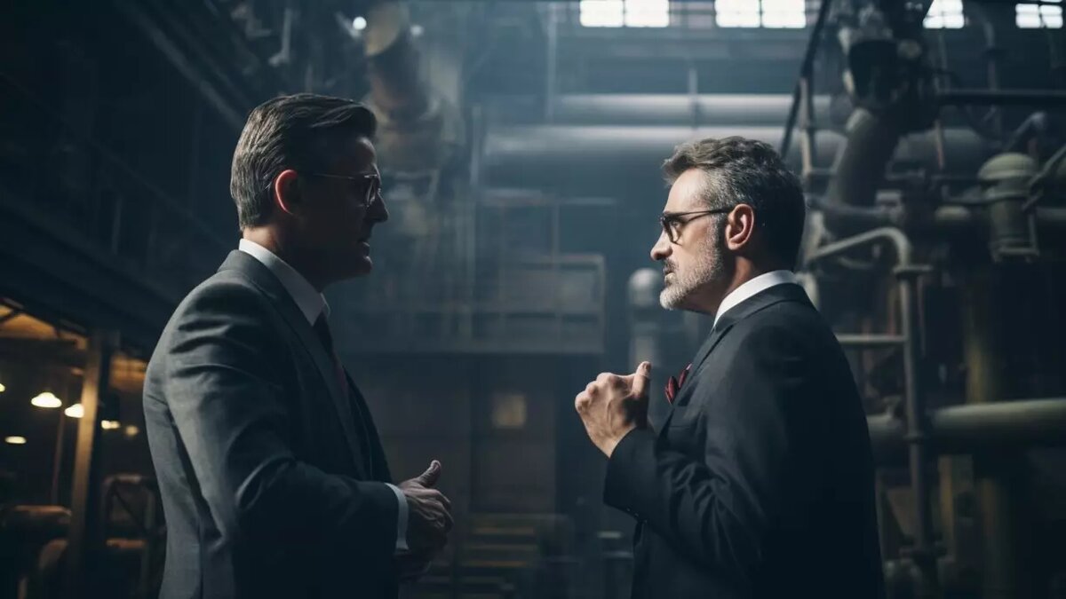     Источник: 1MI