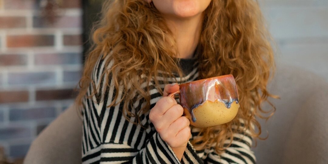 Семь лучших сервисов для покупки междугородних автобусных билетов