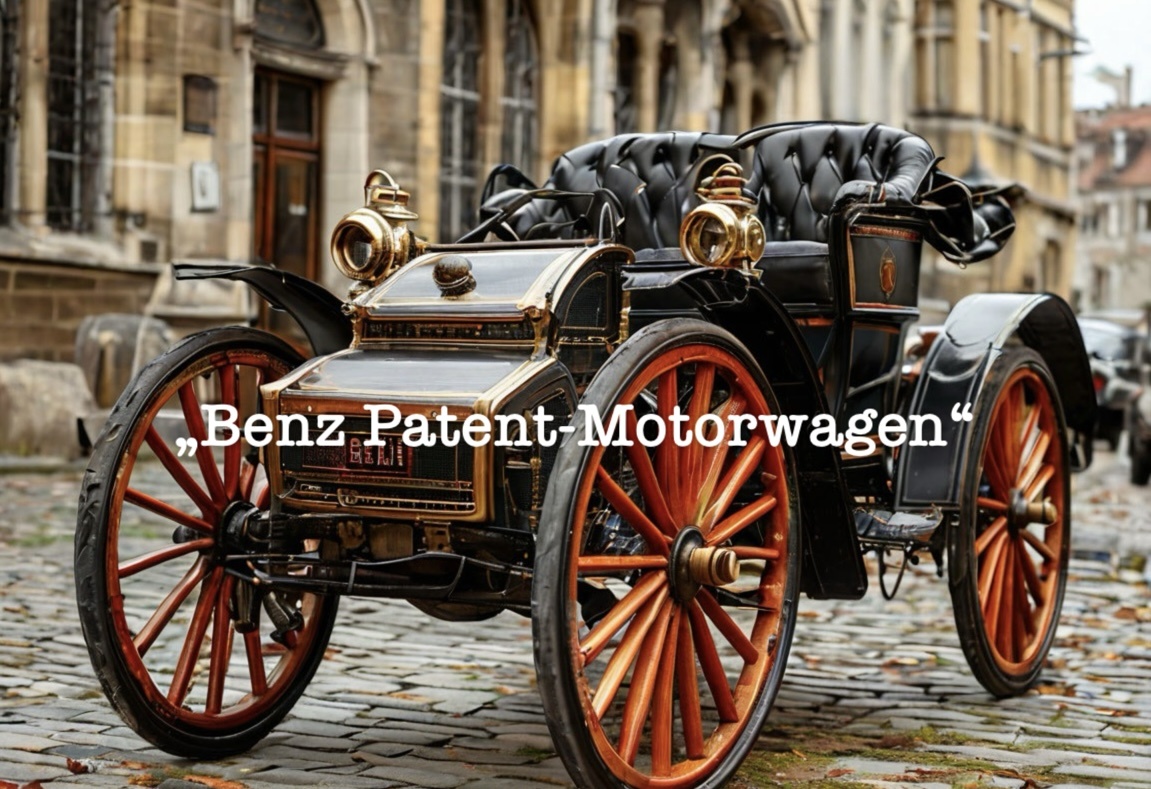 *изображение сгенерировано в шедеврум 