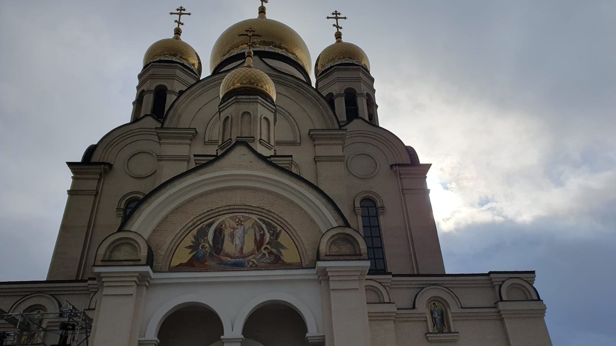     Источник: vostokmedia.com