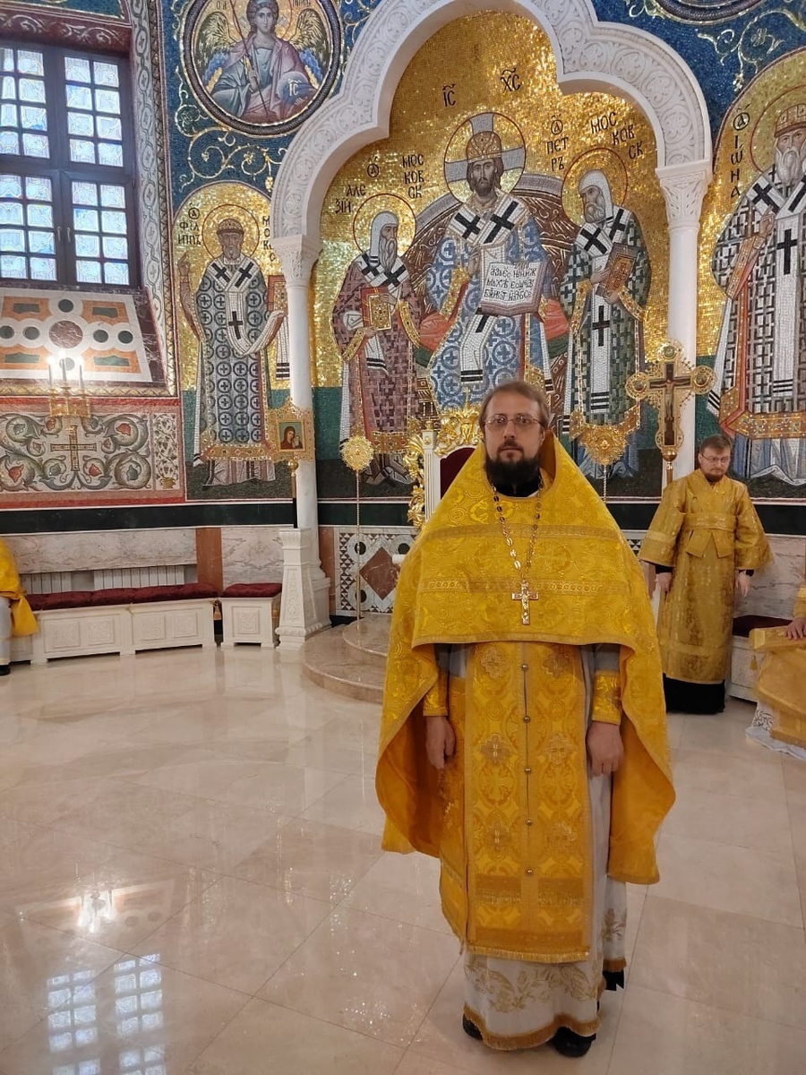     Источник: vostokmedia.com