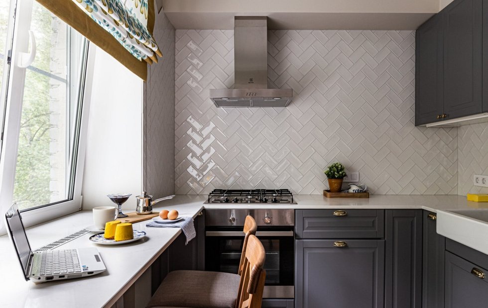 Дизайн: Лана Александровна