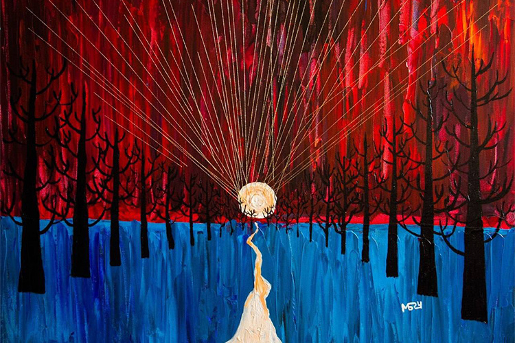 Фото: «БИЗНЕС Online»