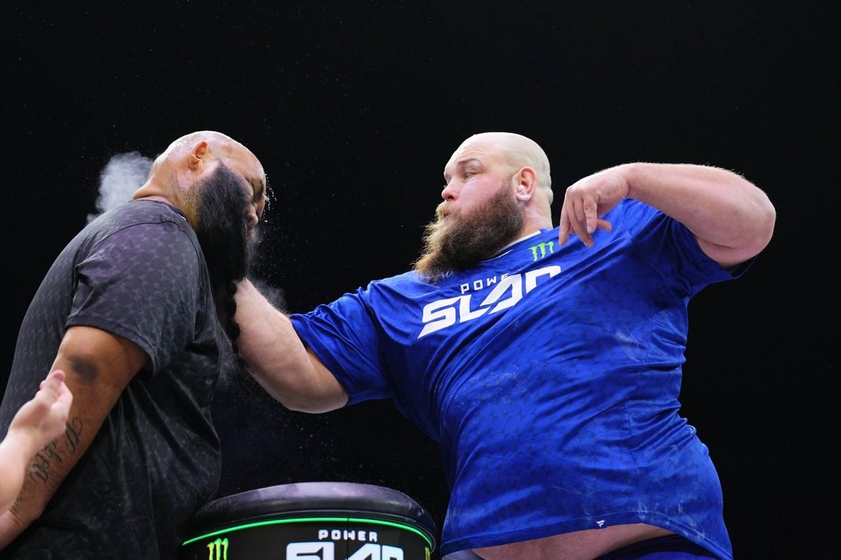 Фото с Турнира 