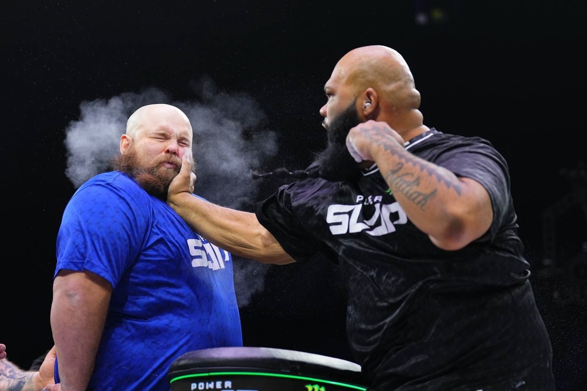 Фото с Турнира 