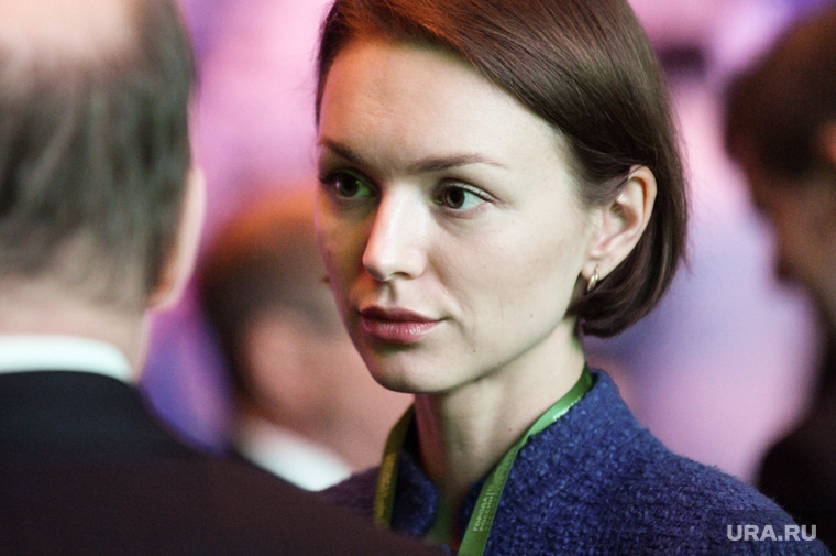 Фото: Илья Московец © URA.RU