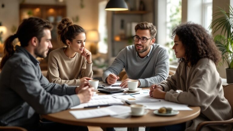 Как выбрать самый выгодный кредит