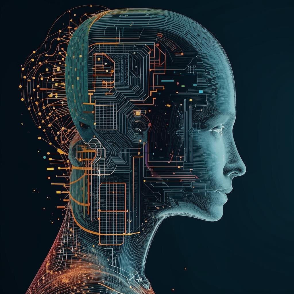 Создано с помощью ai